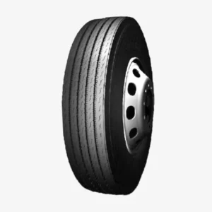 D626 Steer Wheel