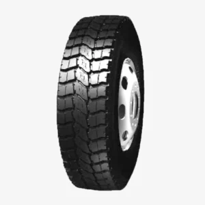 D886 Drive Tire