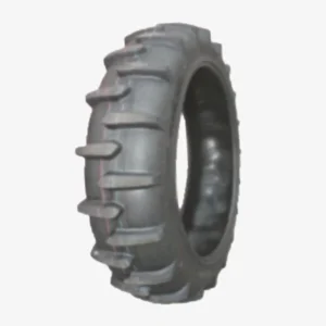 F14(IRRIGATION-2)