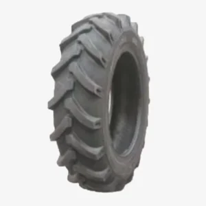 F15(IRRIGATION-3)