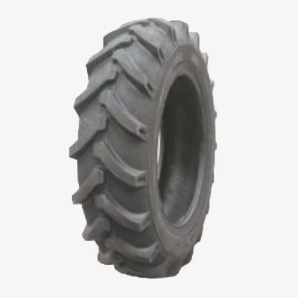F15(IRRIGATION-3)