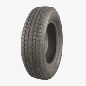 F303 STD Trailer Tire