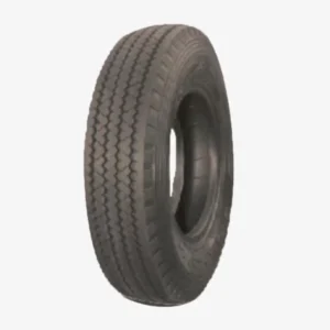 Trailer Tire