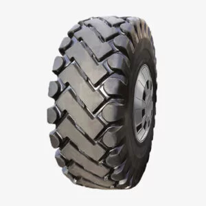 OTR Tires