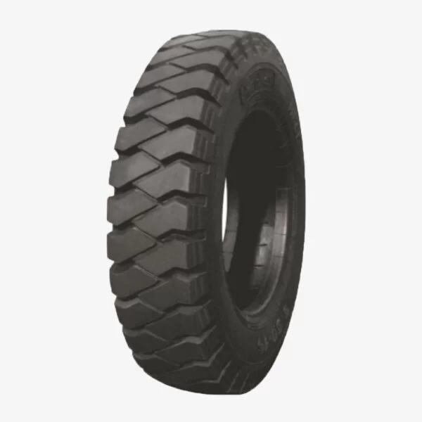 F665 Mining Truck Tire