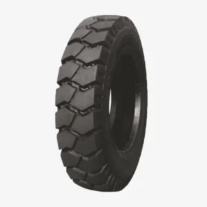 F666 Mining Truck Tire, TBB, 6.00-15