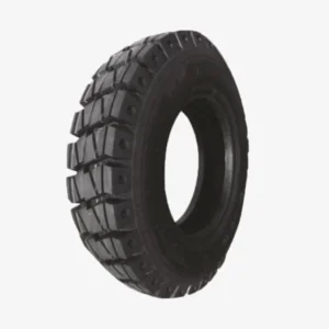 F667 Mining Truck Tire, 8.25-16, 10.00-20