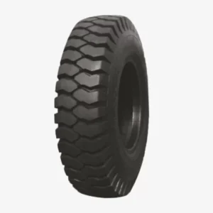 F669 Mining Truck Tire