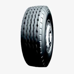 FA318 Steer Tire/ Trailer Tire