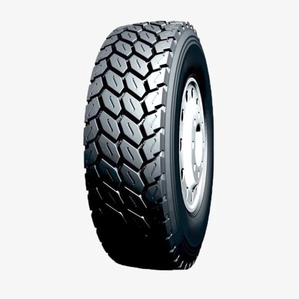 FA319 Drive wheel