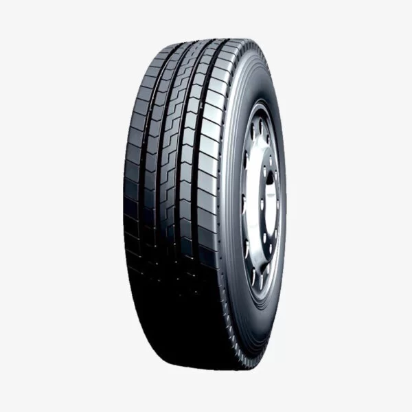 FA385 All Position Wheel