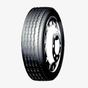 FA386 All Position Wheel
