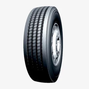 FA387 All Position Tire