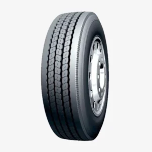 FA388 All Position Tire