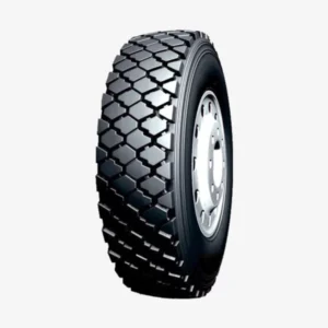FD389 Drive Tire