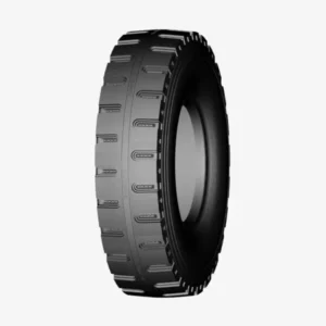 FDL727 Drive Tire