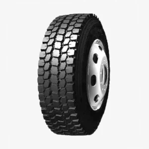 FR206 Drive Tire