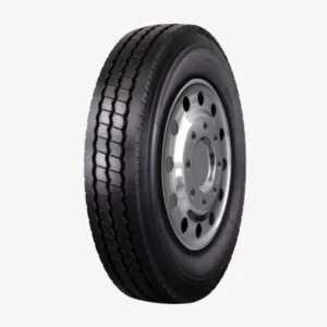 FR216 All Position Tire