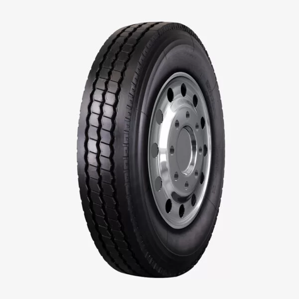 FR216 All Position Tire