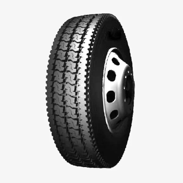 FR519 Drive Tire