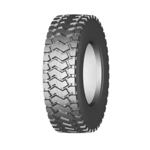 FR638 PLUS Drive Tire