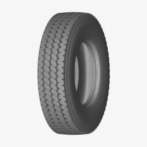 FR818 All Position Tire