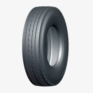 FR866 All Position Tire