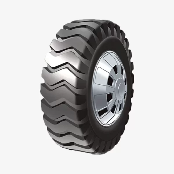 OTR Tires