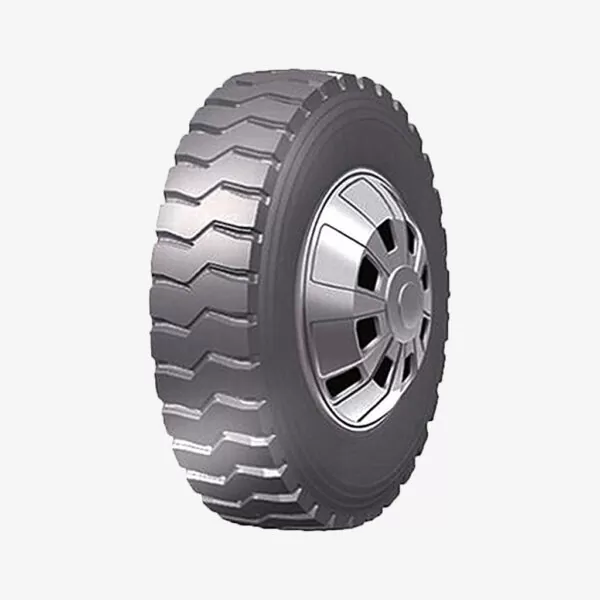 F65 (E3/L3)
