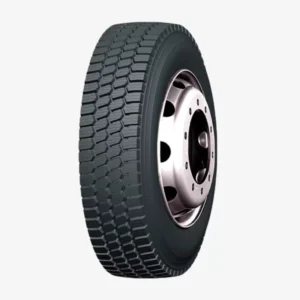 SW515D Drive Tire