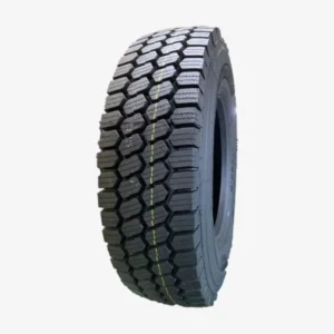 SW516D Drive Tire