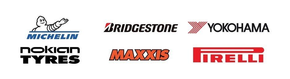 Tire Supplier